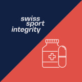 Medi-Check Global DRO4.0.0_Popularmodapk.com