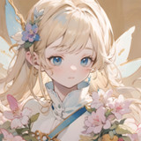 ElfFairy1.3_Popularmodapk.com