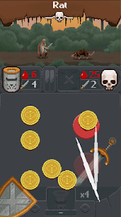 Lord of Ravage<span>(Unlimited money)</span> screenshot image 13_Popularmodapk.com