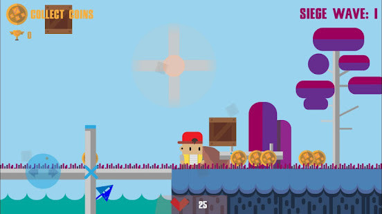 Tank Volume Calculator screenshot image 2_Popularmodapk.com