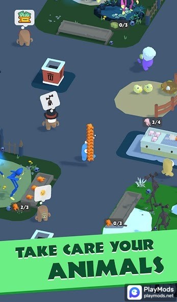 Imagine Dragons Piano Game screenshot image 8_Popularmodapk.com