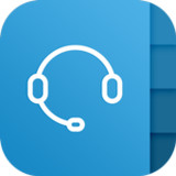 보이는 ARS02.01.01_Popularmodapk.com