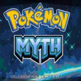 PokeMon Myth<span>(PC)</span>1.0_Popularmodapk.com