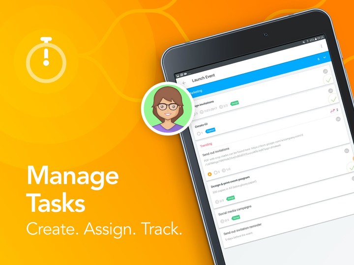 Nibelungen Service-App screenshot image 8_Popularmodapk.com