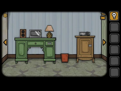 梦境逃生3破解版<span>(mod)</span> screenshot image 6_Popularmodapk.com