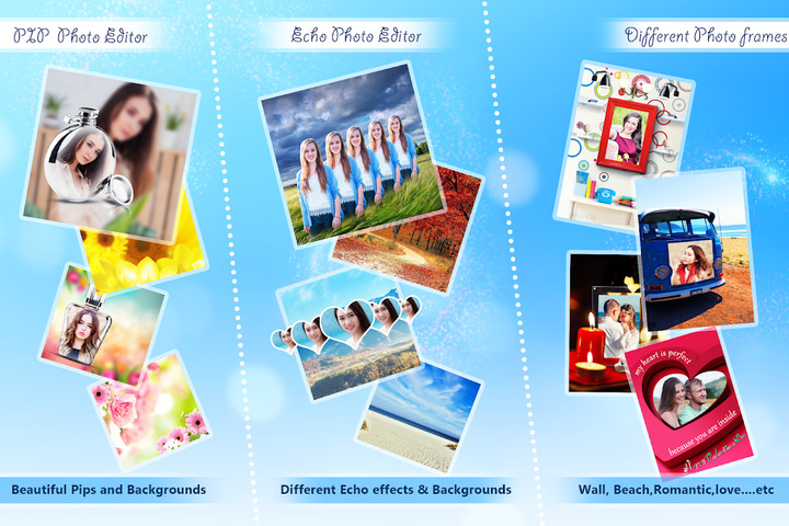 FutbolConnect screenshot image 7_Popularmodapk.com