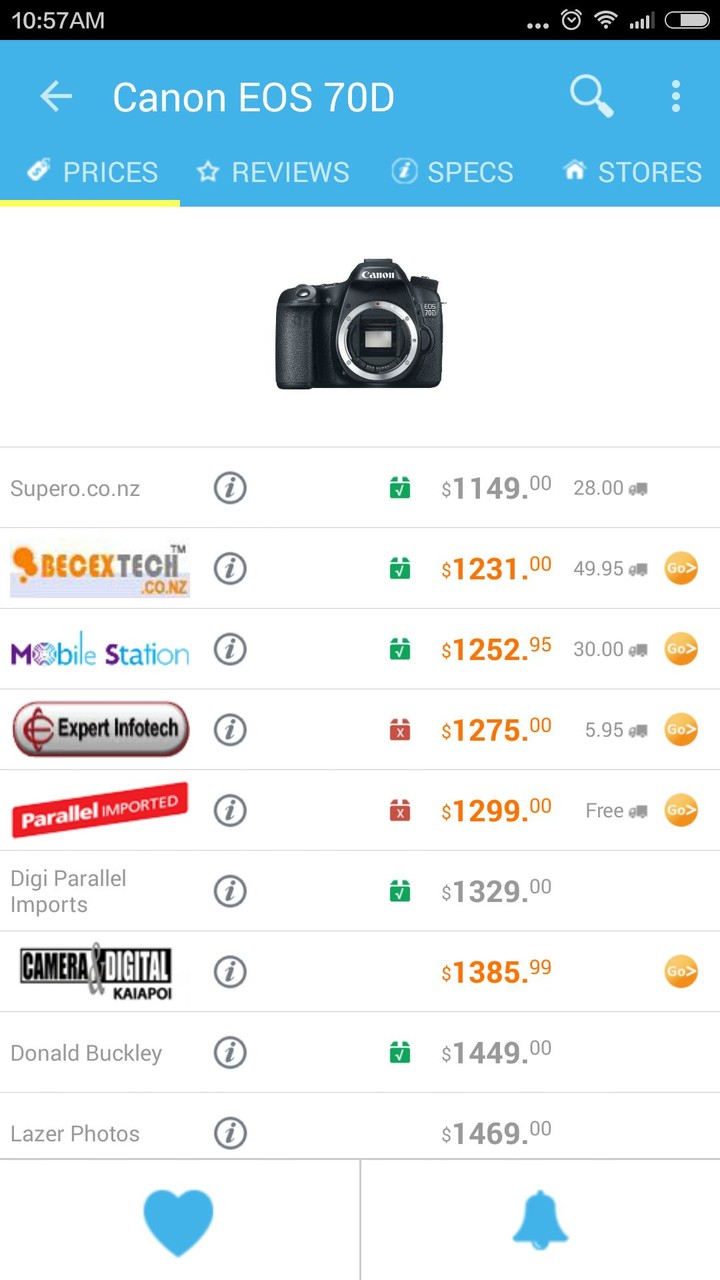 Collect and Fight(Unlimited Money) screenshot image 5_Popularmodapk.com