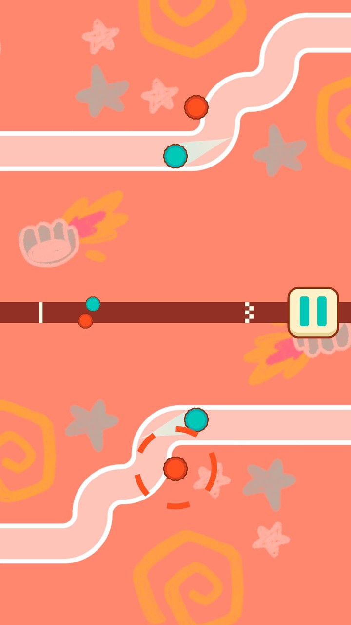 2 Player Games - School screenshot image 7_Popularmodapk.com