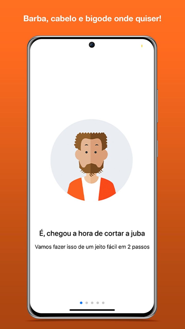 Figaaro screenshot image 3_Popularmodapk.com
