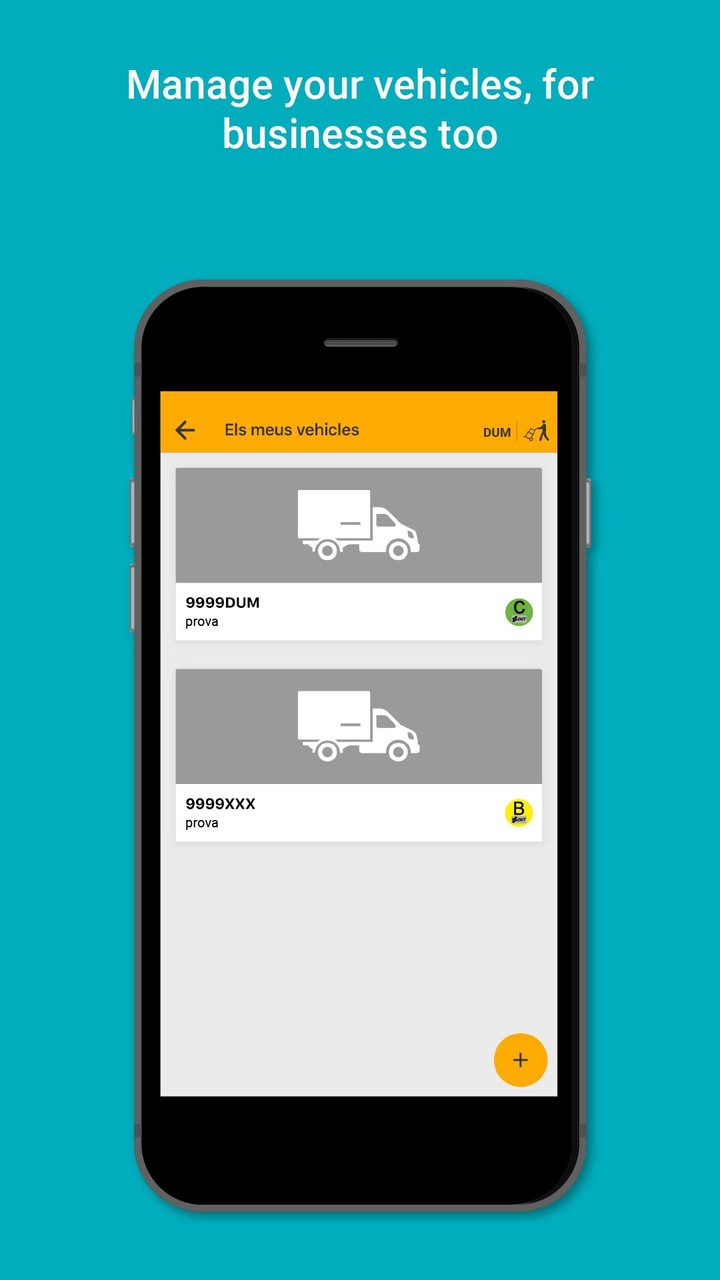 SPRO screenshot image 4_Popularmodapk.com