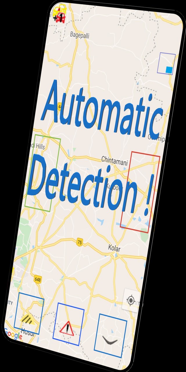 know Before & drive safe break screenshot image 6_Popularmodapk.com