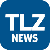 TLZ News1.0.22_Popularmodapk.com