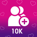 Real Followers & Instant Likesv-1.55_Popularmodapk.com