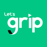 렛츠그립1.0.2_Popularmodapk.com