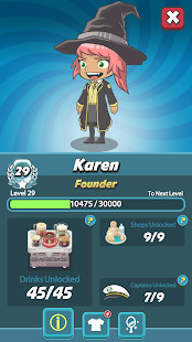 客机模拟破解版<span>(mod)</span> screenshot image 9_Popularmodapk.com