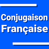 Conjugaison Française4.31_Popularmodapk.com