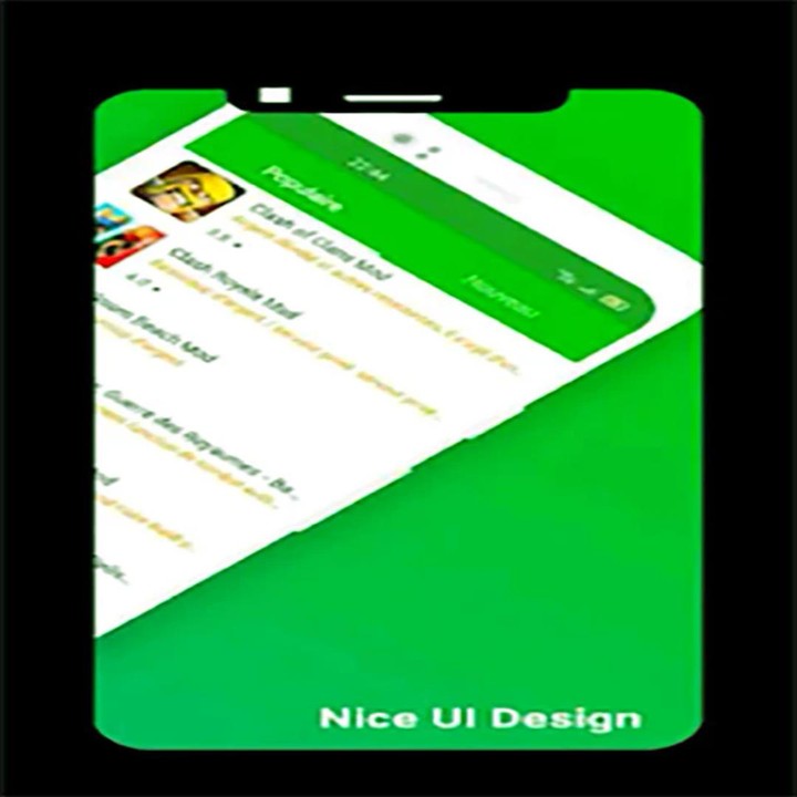 Tips screenshot image 11_Popularmodapk.com