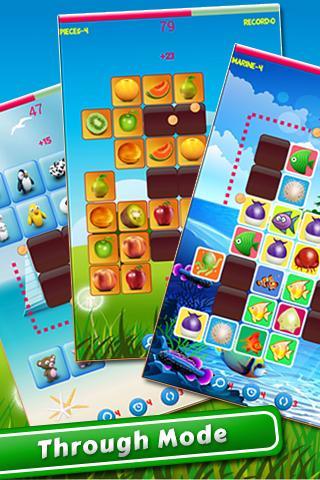 Onet Link Up screenshot image 2_Popularmodapk.com