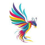 FINIX VIPPrince_Popularmodapk.com