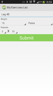 SIX.A Raider Mission<span>(Mod Menu)</span> screenshot image 6_Popularmodapk.com