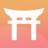 Judo révisions !1.0_Popularmodapk.com