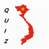 Trắc nghiệm lịch sử Việt Nam1.1.1_Popularmodapk.com