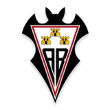 Albacete Balompié - Official A1.5.8_Popularmodapk.com