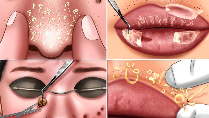 Craftsman: Crafting & Buliding screenshot image 6_Popularmodapk.com