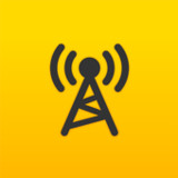 Radyo Kulesi - Turkish Radios2.6.0_Popularmodapk.com