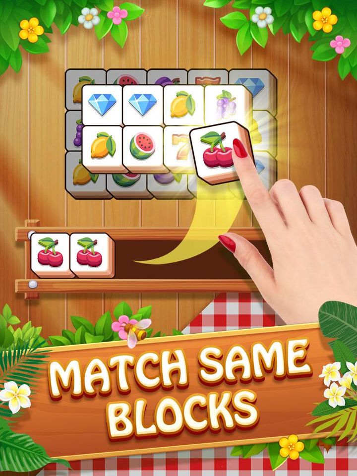 Sheep Around: Runner Platformer screenshot image 6_Popularmodapk.com