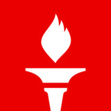 GETTR1.6.9_Popularmodapk.com