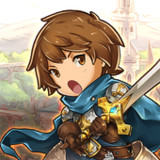 Crazy Defense Heroes<span>(Unlimited Resources)</span>4.2.3_Popularmodapk.com