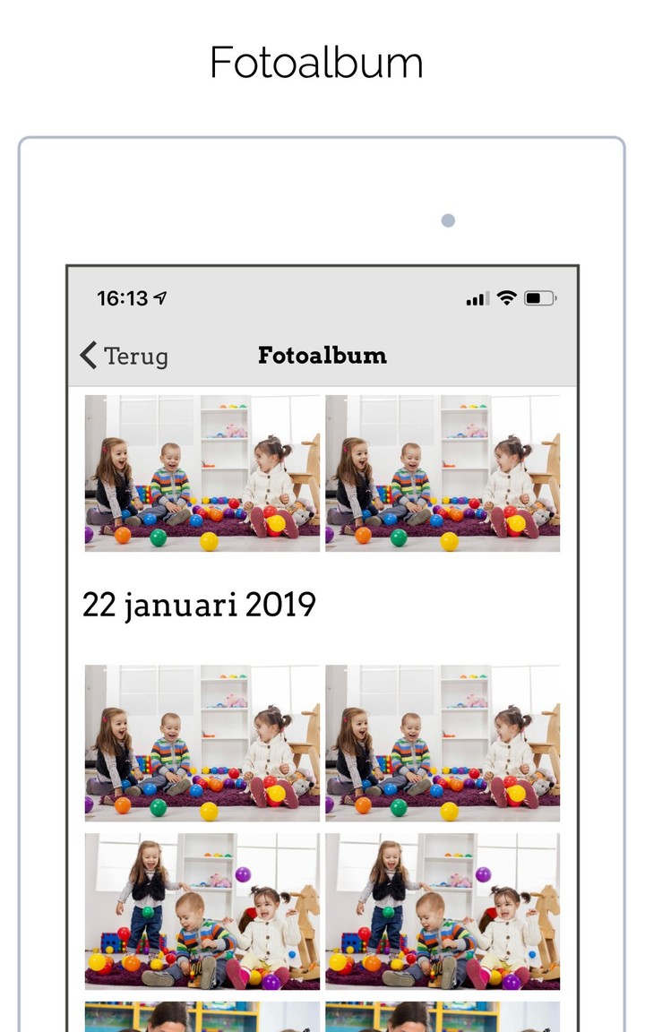 射击僵尸(Mod) screenshot image 19_Popularmodapk.com