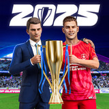 Top Eleven Be a Soccer Manager<span>(mod menu)</span>26.7_Popularmodapk.com