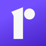 Residently1.4.16_Popularmodapk.com