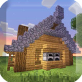 Minicraft: LokiCraft Block1.1_Popularmodapk.com