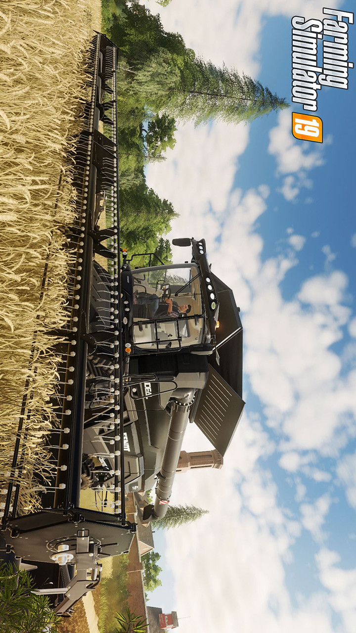 Events@FMI screenshot image 2_Popularmodapk.com