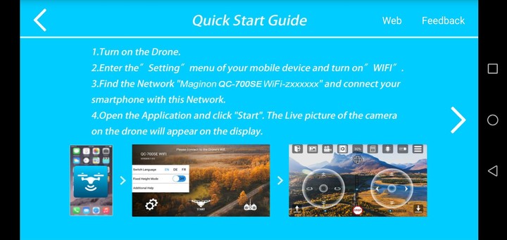Mahjong Solitaire screenshot image 4_Popularmodapk.com