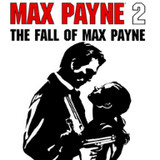 Max Payne 2<span>(Free download)</span>androidoyunclub_Popularmodapk.com