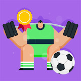 Big Time Sports<span>(No Ads)</span>1.0.7_Popularmodapk.com