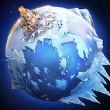 Whiteout Survival<span>(Unlimited money)</span>1.22.15_Popularmodapk.com
