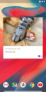 anslayer - anime slayer Guide screenshot image 4_Popularmodapk.com