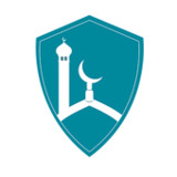 Muslim Guard1.0.1_Popularmodapk.com
