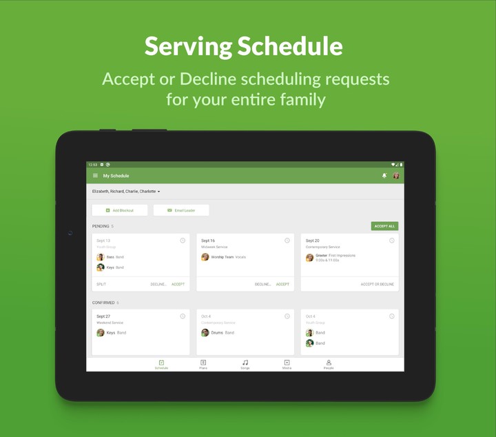 完美咖啡 screenshot image 6_Popularmodapk.com