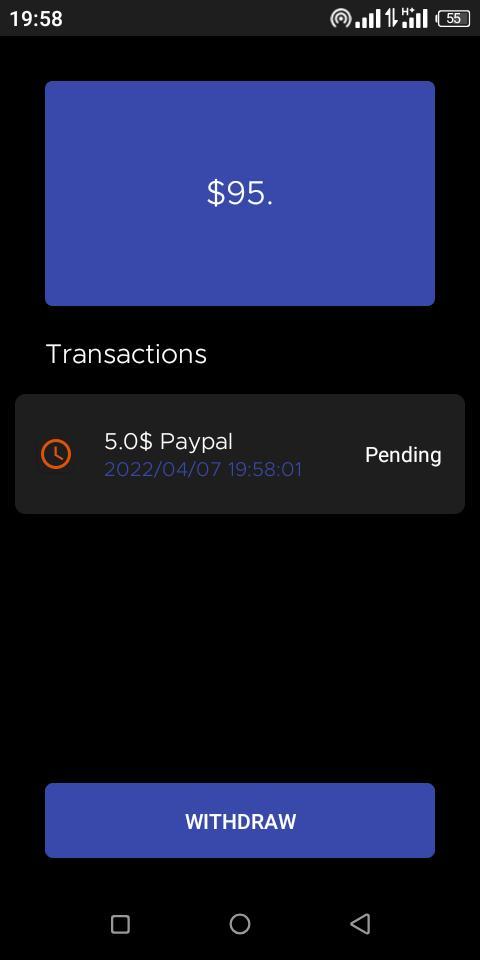 City Island 4- Simulation Town: Expand the Skyline(Unlimited Money) screenshot image 4_Popularmodapk.com