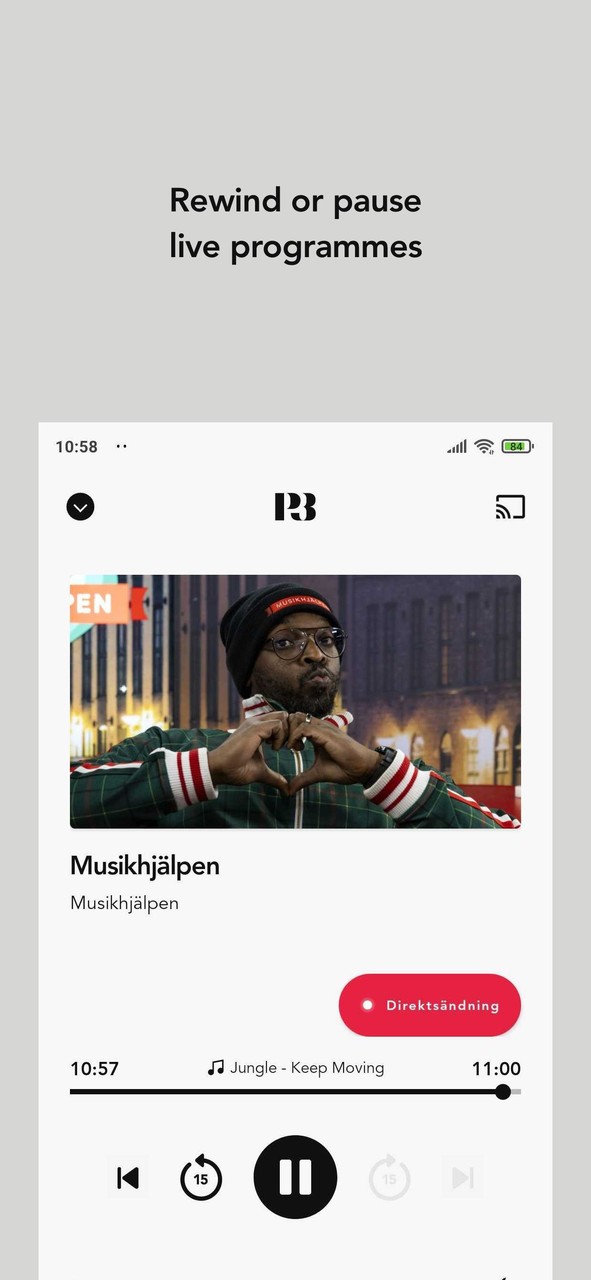 Hero Adventure: Idle Raid RPG<span>(Unlimited Money/No ads)</span> screenshot image 5_Popularmodapk.com