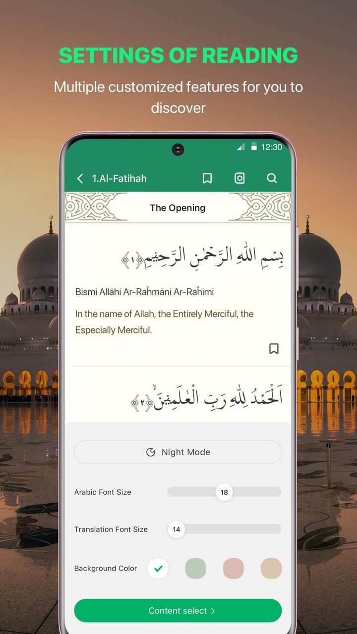 Super Sniper! screenshot image 10_Popularmodapk.com