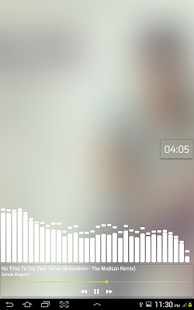 The Harbinger's Head<span>(Mod APK Mega mod)</span> screenshot image 9_Popularmodapk.com