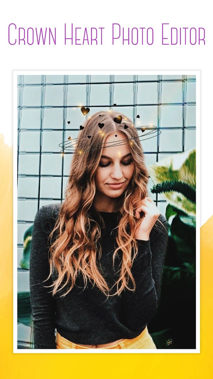 See who can stack it high screenshot image 6_Popularmodapk.com