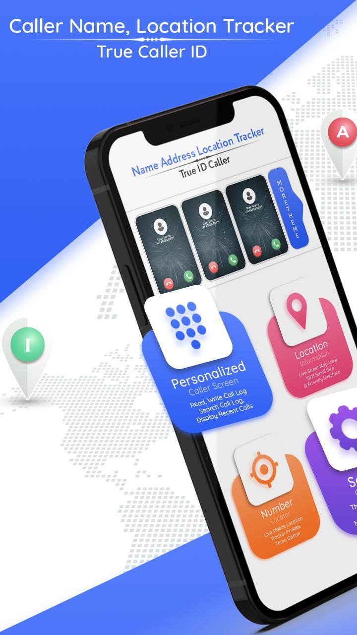 火战无限奥义最终完结版<span>(New module)</span> screenshot image 6_Popularmodapk.com